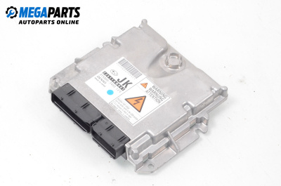 ECU for Subaru Outback Crossover II (09.2003 - 06.2010) 2.0 D AWD, 150 hp, № 22611AN041