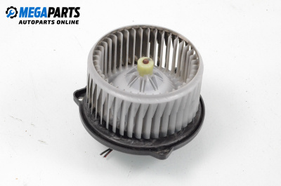 Ventilator încălzire for Subaru Outback Crossover II (09.2003 - 06.2010)