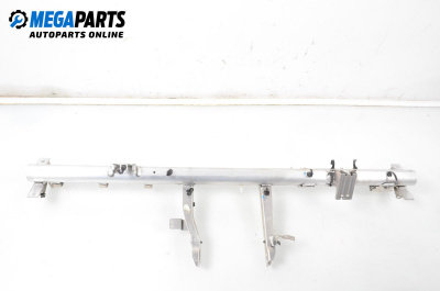 Cross car beam for Subaru Outback Crossover II (09.2003 - 06.2010)