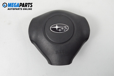 Airbag for Subaru Outback Crossover II (09.2003 - 06.2010), 5 türen, combi, position: vorderseite