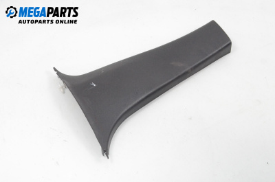 Interior plastic for Subaru Outback Crossover II (09.2003 - 06.2010), 5 doors, station wagon, position: left