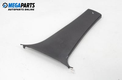 Interieur kunststoffbauteile for Subaru Outback Crossover II (09.2003 - 06.2010), 5 türen, combi, position: rechts