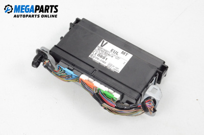 Module for Subaru Outback Crossover II (09.2003 - 06.2010), № 88281AG671