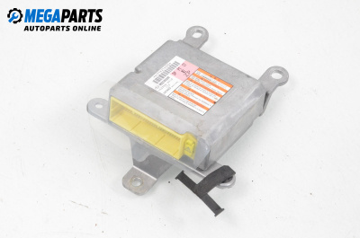 Airbag module for Subaru Outback Crossover II (09.2003 - 06.2010), № 150300-0710