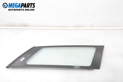 Vent window for Subaru Outback Crossover II (09.2003 - 06.2010), 5 doors, station wagon, position: right