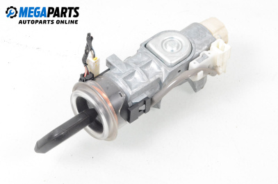 Cheie de contact for Subaru Outback Crossover II (09.2003 - 06.2010)