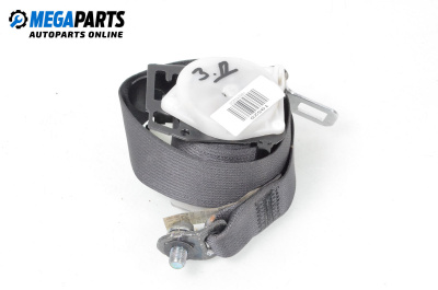 Seat belt for Subaru Outback Crossover II (09.2003 - 06.2010), 5 doors, position: rear - right