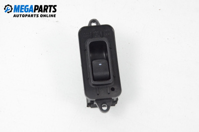 Power window button for Subaru Outback Crossover II (09.2003 - 06.2010)