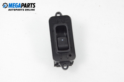 Buton geam electric for Subaru Outback Crossover II (09.2003 - 06.2010)