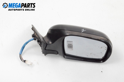 Oglindă for Subaru Outback Crossover II (09.2003 - 06.2010), 5 uși, combi, position: dreapta