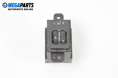 Seat heating button for Subaru Outback Crossover II (09.2003 - 06.2010)