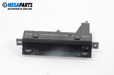 Display for Subaru Outback Crossover II (09.2003 - 06.2010), № 85201AG260