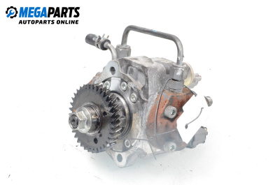 Diesel injection pump for Subaru Outback Crossover II (09.2003 - 06.2010) 2.0 D AWD, 150 hp, № 294000-0760