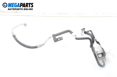 Țevi de aer condiționat for Subaru Outback Crossover II (09.2003 - 06.2010), № 447900-0090