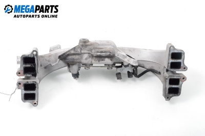 Ansaugkrümmer for Subaru Outback Crossover II (09.2003 - 06.2010) 2.0 D AWD, 150 hp, № 2768916110