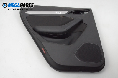 Interior door panel  for Audi Q3 SUV I (06.2011 - 10.2018), 5 doors, suv, position: rear - left