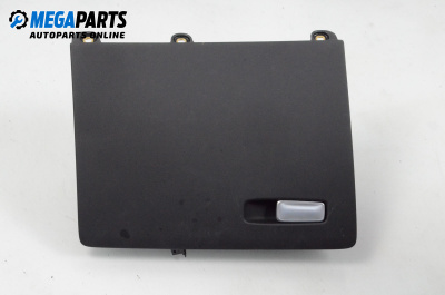 Glove box for Audi Q3 SUV I (06.2011 - 10.2018)