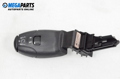 Verstellhebel autopilot for Lancia Phedra Minivan (09.2002 - 11.2010), № 96336889XT