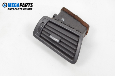 AC heat air vent for Lancia Phedra Minivan (09.2002 - 11.2010)