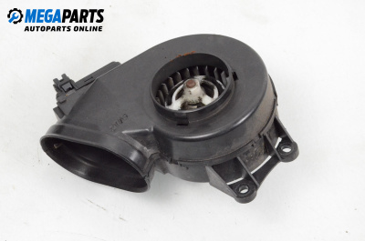 Heating blower for Lancia Phedra Minivan (09.2002 - 11.2010), № 5020105