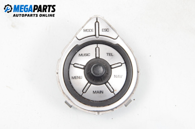 Joystick for Lancia Phedra Minivan (09.2002 - 11.2010), № 1489678077