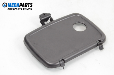 Interior plastic for Lancia Phedra Minivan (09.2002 - 11.2010), 5 doors, minivan, position: rear