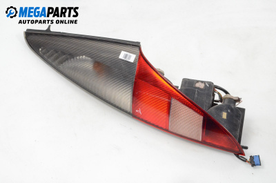 Tail light for Lancia Phedra Minivan (09.2002 - 11.2010), minivan, position: right