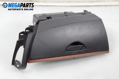 Glove box for Lancia Phedra Minivan (09.2002 - 11.2010)