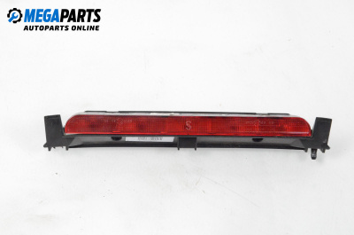 Central tail light for Lancia Phedra Minivan (09.2002 - 11.2010), minivan, № 1489380080