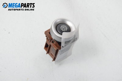 Traction control button for Lancia Phedra Minivan (09.2002 - 11.2010)