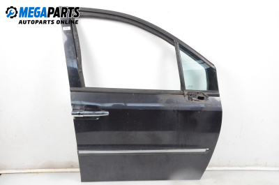 Door for Lancia Phedra Minivan (09.2002 - 11.2010), 5 doors, minivan, position: front - right