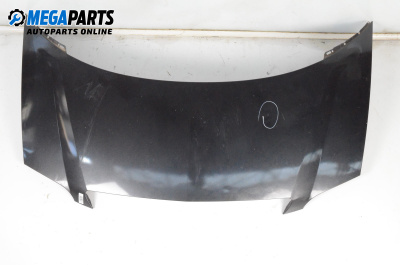 Bonnet for Lancia Phedra Minivan (09.2002 - 11.2010), 5 doors, minivan, position: front