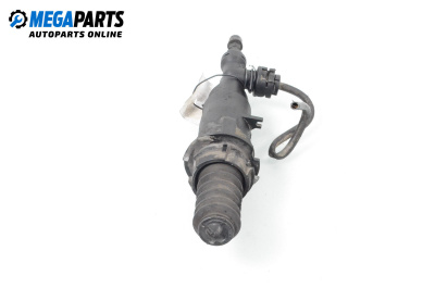 Clutch slave cylinder for Lancia Phedra Minivan (09.2002 - 11.2010)