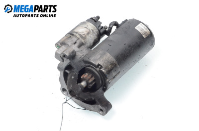 Starter for Lancia Phedra Minivan (09.2002 - 11.2010) 2.2 JTD (179AXC1A), 128 hp