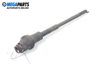 Articulație volan for Lancia Phedra Minivan (09.2002 - 11.2010) 2.2 JTD (179AXC1A), 128 hp, monovolum