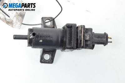 Supapă vacuum for Lancia Phedra Minivan (09.2002 - 11.2010) 2.2 JTD (179AXC1A), 128 hp