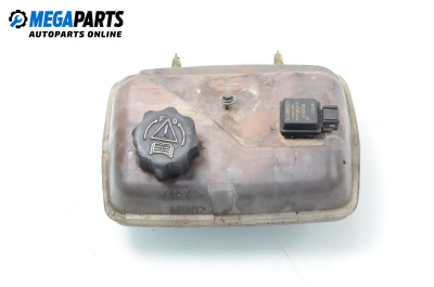 Coolant reservoir for Lancia Phedra Minivan (09.2002 - 11.2010) 2.2 JTD (179AXC1A), 128 hp