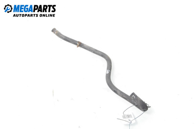 Furtun de apă for Lancia Phedra Minivan (09.2002 - 11.2010) 2.2 JTD (179AXC1A), 128 hp