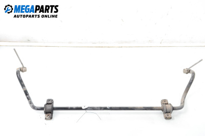 Sway bar for Lancia Phedra Minivan (09.2002 - 11.2010), minivan