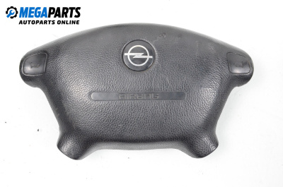 Airbag for Opel Vectra B Estate (11.1996 - 07.2003), 5 türen, combi, position: vorderseite