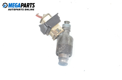 Benzineinspritzdüse for Opel Vectra B Estate (11.1996 - 07.2003) 1.6 i 16V, 100 hp