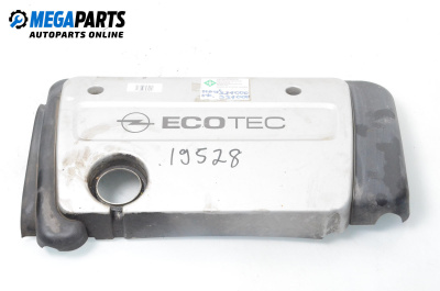 Engine cover for Opel Vectra B Estate (11.1996 - 07.2003)