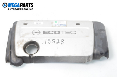 Capac decorativ motor for Opel Vectra B Estate (11.1996 - 07.2003)