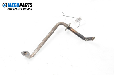 Țeavă EGR for Opel Corsa C Hatchback (09.2000 - 12.2009) 1.2, 75 hp