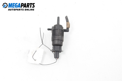 Pompa ștergătoare parbriz for Opel Corsa C Hatchback (09.2000 - 12.2009)