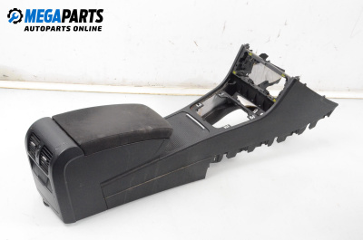 Armrest for Volkswagen Passat V Variant B6 (08.2005 - 11.2011)