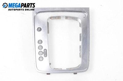 Schalthebel-konsole for Volkswagen Passat V Variant B6 (08.2005 - 11.2011)