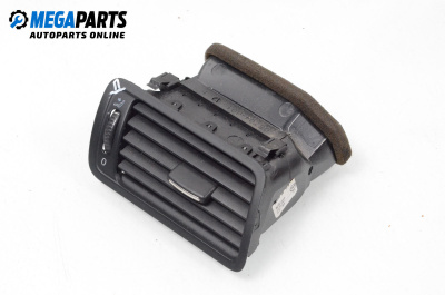 Fantă de aer încălzire for Volkswagen Passat V Variant B6 (08.2005 - 11.2011)