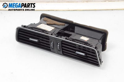 Fante de aer încălzire for Volkswagen Passat V Variant B6 (08.2005 - 11.2011)