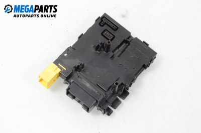 Steering wheel sensor for Volkswagen Passat V Variant B6 (08.2005 - 11.2011), № 3C0953549AJ